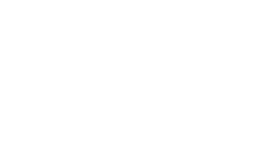 BioSoul Music